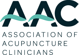 Valley Acupuncture
