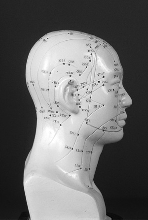 valley acupuncture